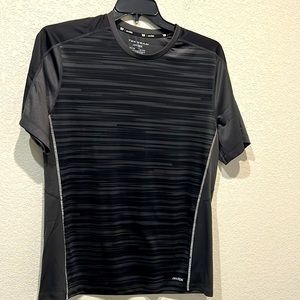 TEK Gear athletic T-shirt Dry Tek